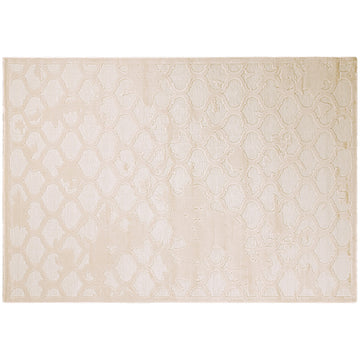 Chenille Cream S1 - keuken